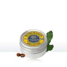 欧舒丹 L'OCCITAN 乳木果滋养膏 10ml 单位：瓶