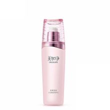 美加净 雪耳珍珠水光焕采菁华乳 100ml 单位：瓶