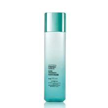 欧莱雅 清润多重活性保湿深透晶露 130ml 单位：瓶