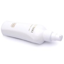 丝蓓绮 炫魅修护丝滑亮发精华乳 100ml 单位 ：瓶