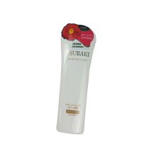 丝蓓绮 滢艳染烫修护洗发露 220ml 单位 ：瓶