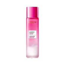 欧莱雅/LOREAL 清润葡萄籽强韧修护平衡  爽肤水 YC 130mL