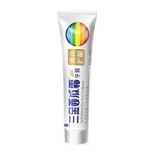 三金 西瓜霜青炎护龈 120g 单位：支