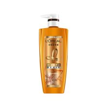 欧莱雅 精油润养润发乳 700ML 单位：瓶