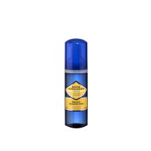 欧舒丹(L*OCCITANE) 蜡菊活颜 150ml 洁面泡沫(计价单位：瓶)