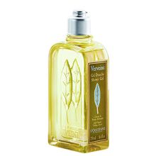 欧舒丹 L'OCCITAN 清新马鞭草沐浴啫喱 250ml 单位：瓶