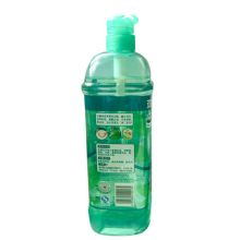 白猫 1.688kg 绿茶薄荷洗洁精 （8瓶/箱） 绿色（单位：瓶）