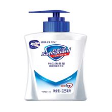 舒肤佳 450ML^202203110045 ^ 洗手液 G03