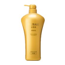 资生堂/Shiseido 丝蓓绮奢耀焕活750ml 洗发水 滋润轻盈蓬松平衡水油 750ml