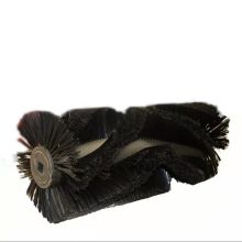 天骏 SP920^202201200095 ^ SP920滚刷主刷 主刷