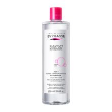 蓓昂斯卸妆水500ml/瓶