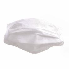 凯壹特 5D口罩三包袋装（5/包 共15只） 防尘口罩 单位：包
