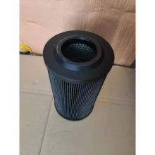 航峰 HF-Z140/60-250 φ145mm*260mm 滤芯 (单位：个)