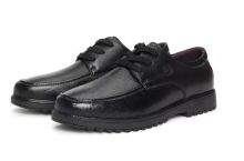 SAISI/赛狮 37-45码 赛狮正品 37-45码 2020年新款 防滑电绝缘电工鞋（单位：双） 黑 (单位：双)