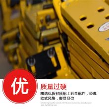 国产 QU100 铁鞋 单位：套