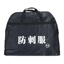 丛林狐 016 软质防刺背心（单位：件）