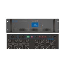 霍尼韦尔 AS-32360A 纯后级定压功率放大器 黑色 （单位：台）