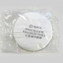 世达 FH0707-202111290094 - 预过滤棉 1*1