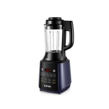 苏泊尔 SP331 1.2L 智能预约家用破壁料理机 （单位：台）