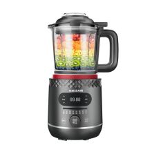 长虹 PB06-H10 1L全铜高速电机冷热两用 破壁料理机（单位：台）