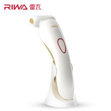 雷瓦 RF-770A 水洗女士剃毛器刮毛器（单位：个）
