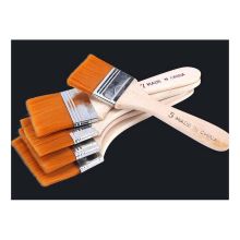 迎赢 大排刷 10号（单位：个）