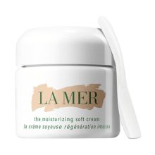 海蓝之谜（LA MER） 30ml装补水保湿经典精华乳霜 (单位:瓶)