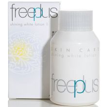 芙丽芳丝 纯白凝皙爽润化妆水清爽型 130ml  单位：瓶