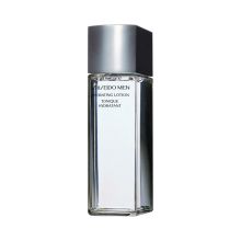 资生堂(SHISEIDO) 150ml装 150ml装 资生堂 150ml装男士清爽控油均衡护肤水 （单位：瓶） (单位：瓶)