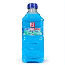 保赐利 1800ml 汽车防冻玻璃水 （单位：桶）