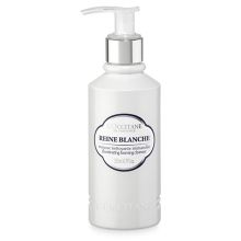 欧舒丹 L'OCCITANE 焕亮洁面乳 200ml 单位：瓶