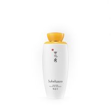 雪花秀　滋盈肌本润颜水　125ml 单位：瓶