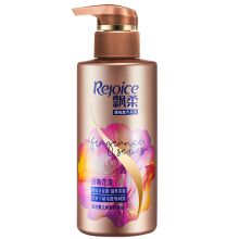 飘柔 甜美花漾香氛滋养柔滑洗发露 300ml 单位：瓶