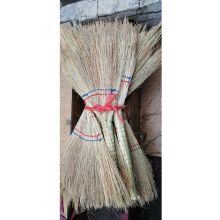 国产 单支装 家用扫把 环卫工具 本色 (单位:把)