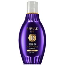 亮荘 氨基酸清爽去屑洗头水 90g （单位：瓶）