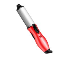 沙宣 VS VSCD63ACN 迷你25MM陶瓷卷发器