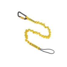 3M 负载4.5kg 工具防坠落挂绳 （单位：个）