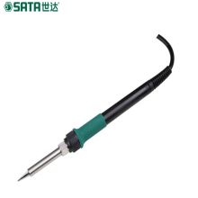 黄花 SATA-03260 25瓦陶瓷内热式 电烙铁（单位：个）