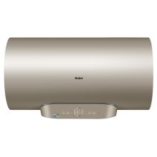 海尔 ES80H-A5(2AU1) 热水器 快进速热净水洗（2/3KW 金色 (单位：台)