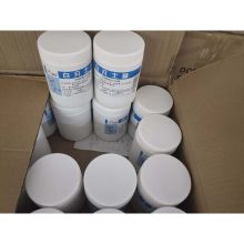 瑞泰奇 500ml/桶 凡士林 单位：瓶