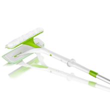 3M G1 亮净擦窗器/室内外可用 双头双效/360度旋转 配色 单位：个