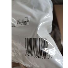 3M 6200 防毒面具过滤款 （单位：个）