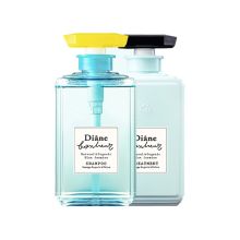 黛丝恩 柏娜露蓝茉莉香闪耀修复型 洗护套装 YC 500ml*2