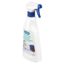贝克曼博士 Dr.Beckmann高级浴瓷污垢清洁养护剂 500ml 单位：瓶