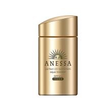 安热沙 Anessa水能户外防晒乳SPF50+/PA+++ 60ml 单位：瓶