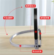 国产ABS电焊帽 PC透明面屏 防冲击 防飞溅（单位：顶）