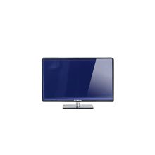 倍方 74277 电脑显示器防蓝光保护屏 23.8英寸 16:9 保护屏 (计价单位：个)