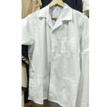 华龙 长袖厨师服（可定粉色）（单位：件）
