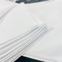 国产 40*40cm 纯白口布 (单位：条）