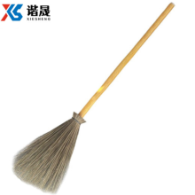 谐晟 2700cm ^ 扫把 芨芨草